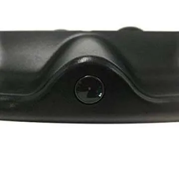 Popular Picks Wireless Wonders