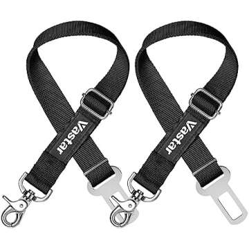 Carriers, Beds, Bowls