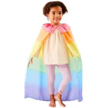 Natural Eco-Friendly Toys