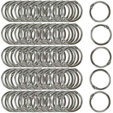 Junk Journal Supplies