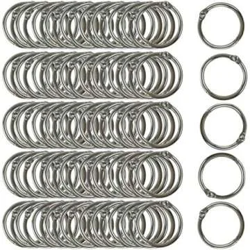 Junk Journal Supplies