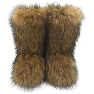 Jersey Shore SNOOKI 💖