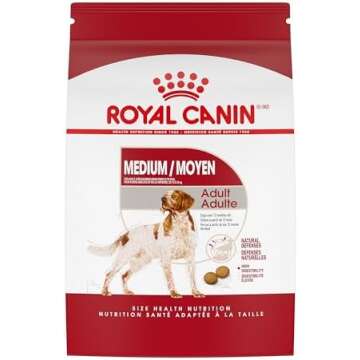 Animal Care & Pet Items