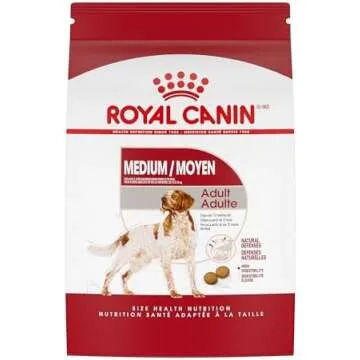 Animal Care & Pet Items