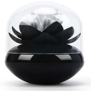 Self-Care & Lifestyle