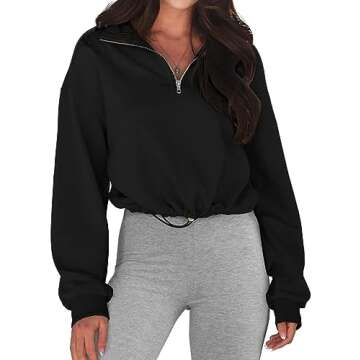 PRIME DAY OCTOBER 7th