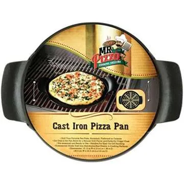 Cookware & Pans