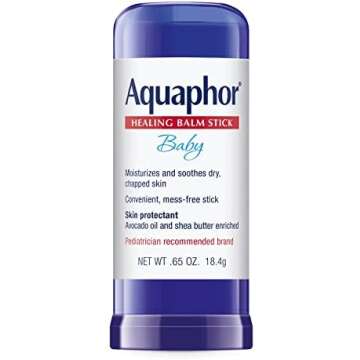 Stocking Stuffers Babies & Toddlers