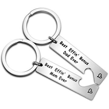 Funny Stuff You Need