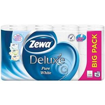 Discounts & Specials!