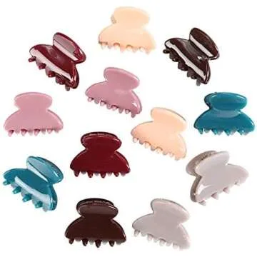 Hair - Products & Tools