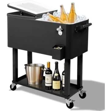 Home - Organization & Cleaning