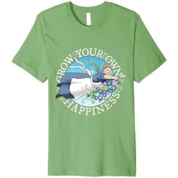 Gifts for Garden Nerds