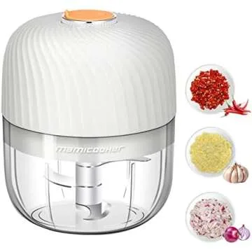 MY COOKING FAVORITES