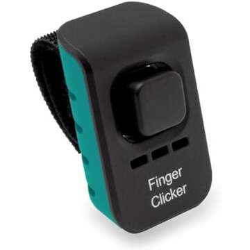 Puppy Biting and Manners