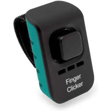 Puppy Biting and Manners