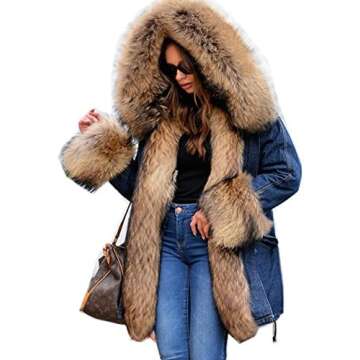 Trendy Fashion Finds