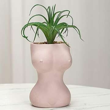 Glam Home Office Decor