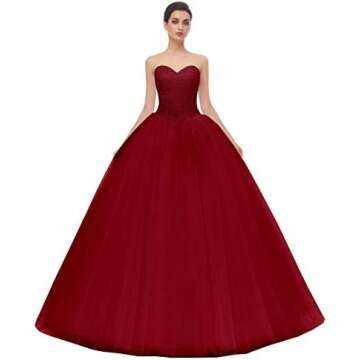 Bridgerton Experience Outfits