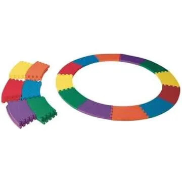 COVID 19 Toys, ideas and supplies