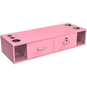 Influencer/Youtube Recording tools