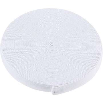 Balloon Sleeve Tutorial