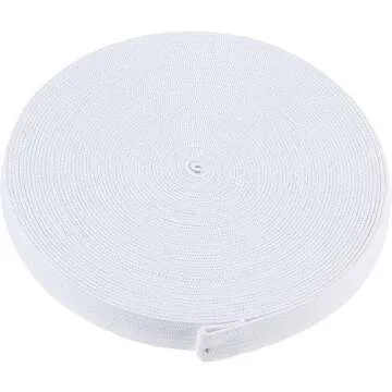 Balloon Sleeve Tutorial