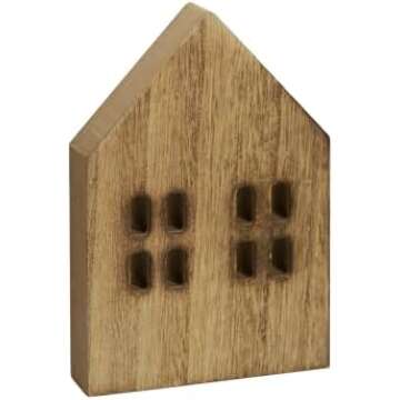 Stencilling and Sign Making Supplies