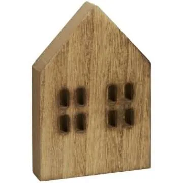 Stencilling and Sign Making Supplies