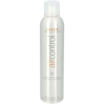 Hair Products for Fine Hair