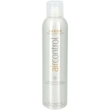 Hair Products for Fine Hair