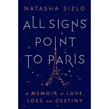 Self-Help and Support for a Beautiful Beyond