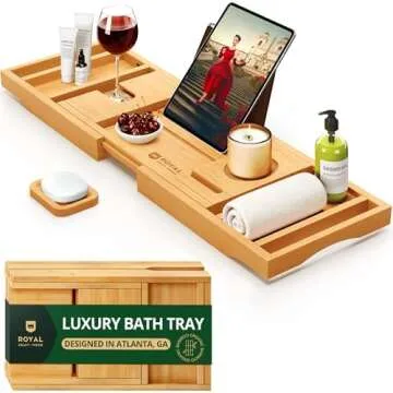 Everything at home 🏡