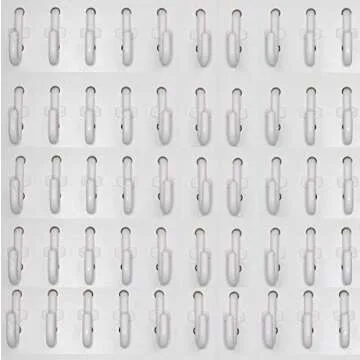 ORGANIZATION