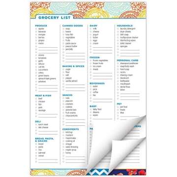 Sanity Savers for Busy Moms