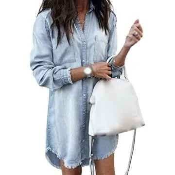 Cozy and Comfortable Fashion