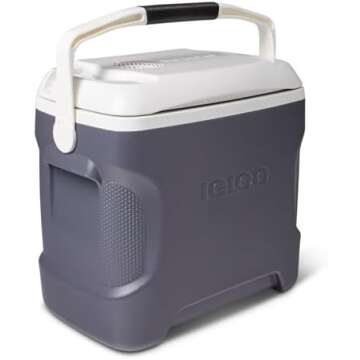 COOKING OVER THE ROAD ESSENTIALS!