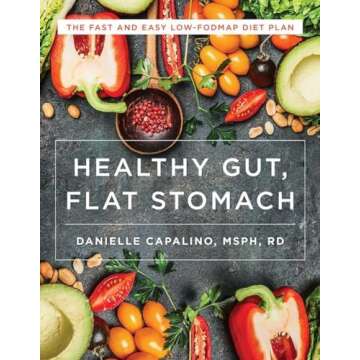 PRIME DAY DEALS July 2024