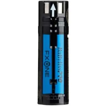 Best Professional Clippers