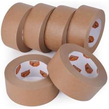 Eco-Friendly Business Recommendations