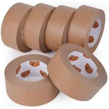 Eco-Friendly Business Recommendations