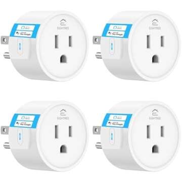 🕯️ Cozy Home Finds