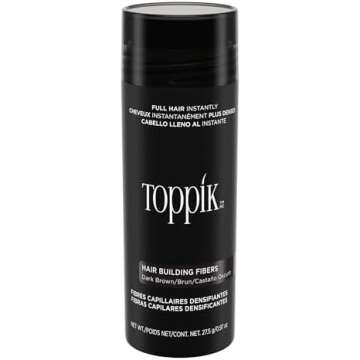 Pageant UnderGarment Necessities