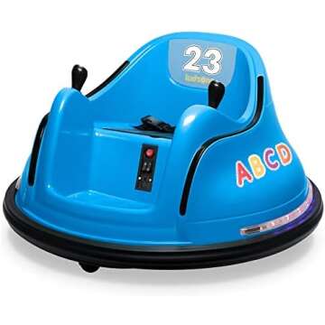 Toddler Big Gift Ideas