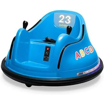 Toddler Big Gift Ideas