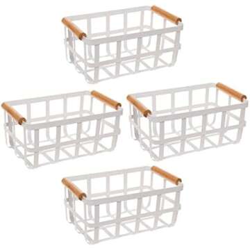 Money-Saving Faves from Instagram