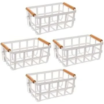 Money-Saving Faves from Instagram