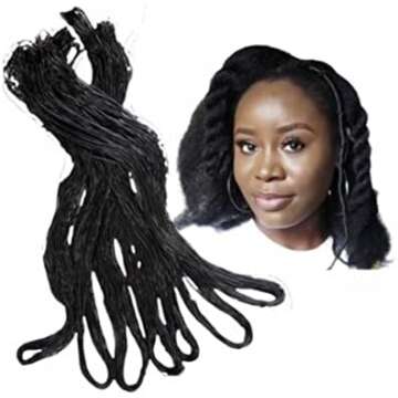 SHOP BLACK OWNED BEAUTY BRANDS