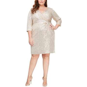 Curvy CZone Wardrobe