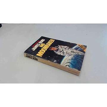 Amis, Pearson & Wood